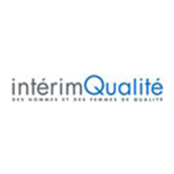 INTERIM-QUALITE